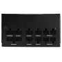 CHIEFTEC GPX-750FC 750W 80Plus Gold modularno napajanje 5Y - slika 4