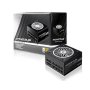CHIEFTEC GPX-750FC 750W 80Plus Gold modularno napajanje 5Y - slika 1