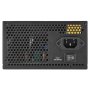 CHIEFTEC ZPU-500S 500W EON series napajanje 3Y - slika 4
