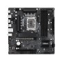 ASROCK B760M PG LIGHTNING/D4 - slika 2