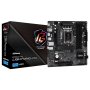 ASROCK B760M PG LIGHTNING/D4 - slika 1