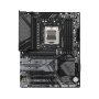 GIGABYTE B650 EAGLE rev 1.x - slika 2
