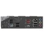 GIGABYTE B650 EAGLE rev 1.x - slika 3