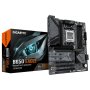 GIGABYTE B650 EAGLE rev 1.x - slika 1