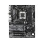 GIGABYTE B650 UD AC rev 1.0 - slika 2