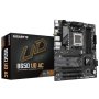 GIGABYTE B650 UD AC rev 1.0 - slika 1