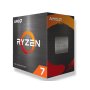 AMD Ryzen 7 5800XT 8 cores do 4.8GHz Box - slika 1