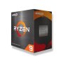 AMD Ryzen 9 5900XT 16 cores do 4.8GHz Box - slika 1