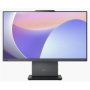 LENOVO ThinkCentre neo 50a 24 Gen 5 FHD IPS, i3-1315U, 16GB, 512GB (12SC000BYA) - slika 1