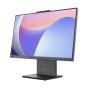 LENOVO ThinkCentre neo 50a 24 Gen 5 FHD IPS, i3-1315U, 16GB, 512GB (12SC000BYA) - slika 2