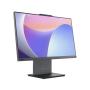 LENOVO ThinkCentre neo 50a 24 Gen 5 FHD IPS, i3-1315U, 16GB, 512GB (12SC000BYA) - slika 3