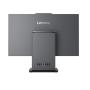 LENOVO ThinkCentre neo 50a 24 Gen 5 FHD IPS, i3-1315U, 16GB, 512GB (12SC000BYA) - slika 4