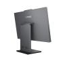 LENOVO ThinkCentre neo 50a 24 Gen 5 FHD IPS, i3-1315U, 16GB, 512GB (12SC000BYA) - slika 5