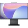 LENOVO ThinkCentre neo 50a 24 Gen 5 FHD IPS, i5-13420H, 16GB, 512GB (12SC000RYA) - slika 1