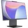 LENOVO ThinkCentre neo 50a 24 Gen 5 FHD IPS, i5-13420H, 16GB, 512GB (12SC000RYA) - slika 2