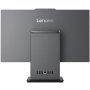 LENOVO ThinkCentre neo 50a 24 Gen 5 FHD IPS, i5-13420H, 16GB, 512GB (12SC000RYA) - slika 3