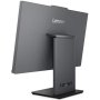 LENOVO ThinkCentre neo 50a 24 Gen 5 FHD IPS, i5-13420H, 16GB, 512GB (12SC000RYA) - slika 4