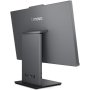 LENOVO ThinkCentre neo 50a 24 Gen 5 FHD IPS, i5-13420H, 16GB, 512GB (12SC000RYA) - slika 5