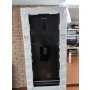 SAMSUNG RB34C652EB1/EK Kombinovani frižider OUTLET - slika 2