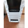 SAMSUNG RB34C652EB1/EK Kombinovani frižider OUTLET - slika 3