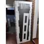SAMSUNG RB34C652EB1/EK Kombinovani frižider OUTLET - slika 4