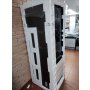 SAMSUNG RB34C652EB1/EK Kombinovani frižider OUTLET - slika 5
