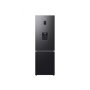 SAMSUNG RB34C652EB1/EK Kombinovani frižider OUTLET - slika 1