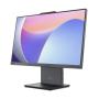 LENOVO ThinkCentre neo 50a 24 Gen 5 FHD IPS, i5-13420H, 8GB, 512GB (12SC000NYA) - slika 2
