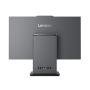 LENOVO ThinkCentre neo 50a 24 Gen 5 FHD IPS, i5-13420H, 8GB, 512GB (12SC000NYA) - slika 4