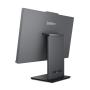 LENOVO ThinkCentre neo 50a 24 Gen 5 FHD IPS, i5-13420H, 8GB, 512GB (12SC000NYA) - slika 5