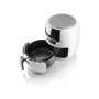 HAEGER AF-D42.007A FRITEZA NA TOPAO VAZDUH DIGITALNA 4,2L - slika 2