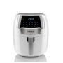 HAEGER AF-D42.007A FRITEZA NA TOPAO VAZDUH DIGITALNA 4,2L - slika 1