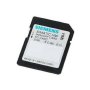 SIEMENS SIMATIC SD memory card 2 GB; 6AV2181-8XP00-0AX0 - slika 1