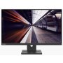 LENOVO ThinkVision E24-30 IPS FHD 100Hz (63EDMAR2WL) - slika 1