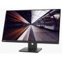 LENOVO ThinkVision E24-30 IPS FHD 100Hz (63EDMAR2WL) - slika 2