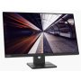 LENOVO ThinkVision E24-30 IPS FHD 100Hz (63EDMAR2WL) - slika 3