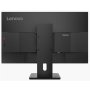 LENOVO ThinkVision E24-30 IPS FHD 100Hz (63EDMAR2WL) - slika 4