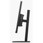 LENOVO ThinkVision E24-30 IPS FHD 100Hz (63EDMAR2WL) - slika 5