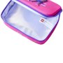 LEGO Friends torba za užinu: Nova i Alija - slika 4