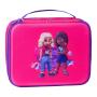LEGO Friends torba za užinu: Nova i Alija - slika 1