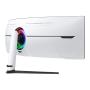 SAMSUNG Odyssey LS57CG952NUXEN Dual UHD 240Hz USB AMD FreeSync Premium Pro Curved - slika 5