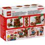 LEGO 71433 Igralište za gumbe - slika 2