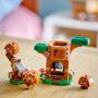 LEGO 71433 Igralište za gumbe - slika 5