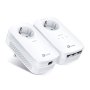 TP LINK TL-PA8033P KIT Powerline Adapter - slika 2