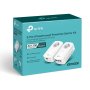 TP LINK TL-PA8033P KIT Powerline Adapter - slika 3