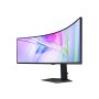 SAMSUNG LS49C950UAUXEN Dual QHD 120Hz USB-C Curved - slika 2