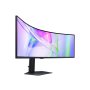 SAMSUNG LS49C950UAUXEN Dual QHD 120Hz USB-C Curved - slika 3