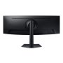 SAMSUNG LS49C950UAUXEN Dual QHD 120Hz USB-C Curved - slika 4