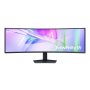 SAMSUNG LS49C950UAUXEN Dual QHD 120Hz USB-C Curved - slika 1