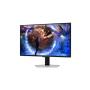 SAMSUNG Odyssey LS27DG602SUXEN QHD 360Hz USB AMD FreeSync Premium Pro - slika 2